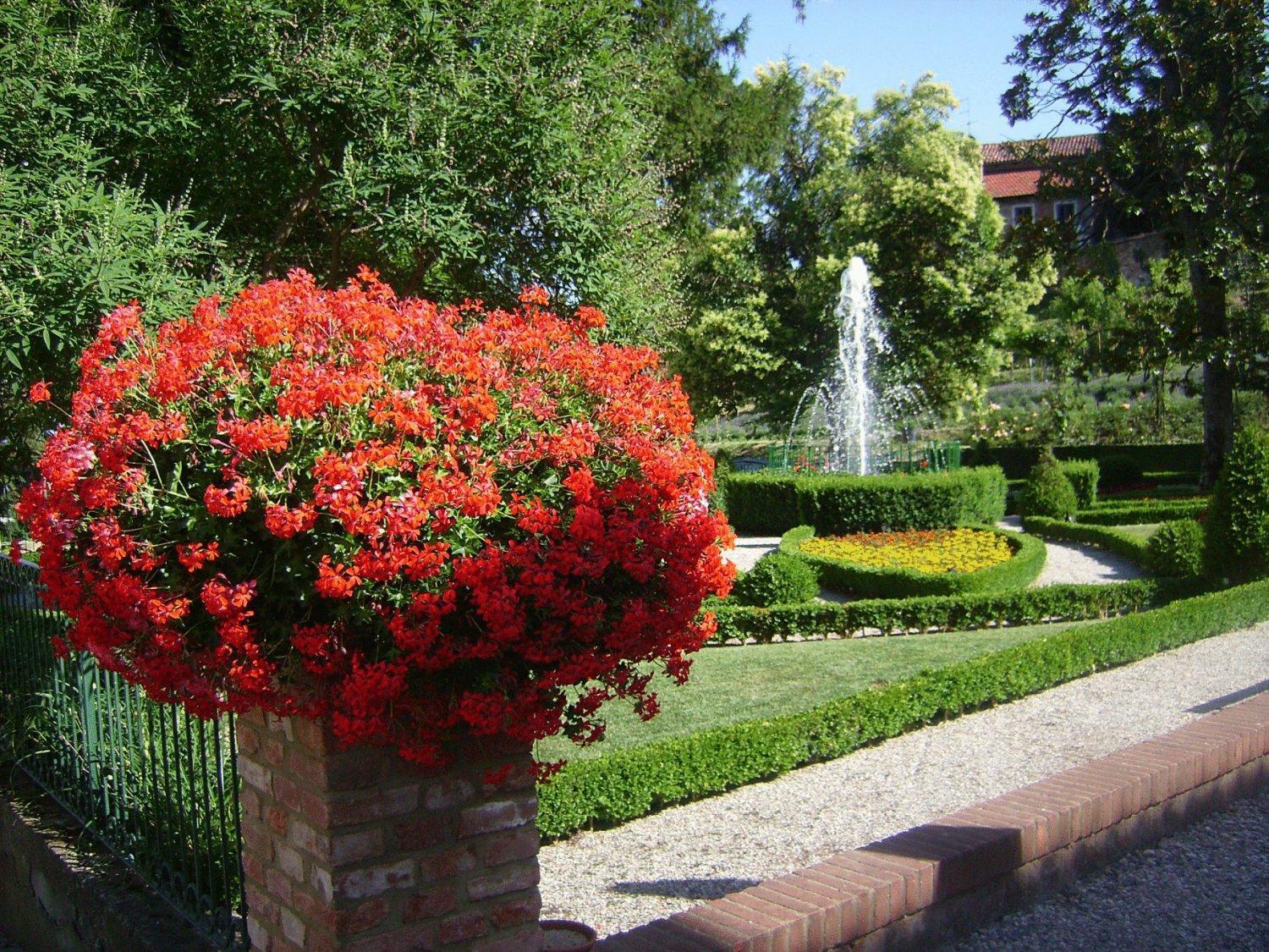 Locanda Dell'Arte Solonghello Exterior photo